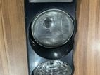 Nissan Cedric Y32 Gloria GT Right Side Head Light