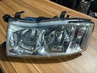 Nissan Cedric Y34 Left Side Head Light
