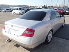 Nissan Cedric Y34 Removable Body Parts
