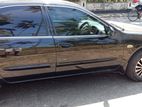 Nissan Cefiro 1999