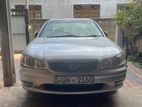 Nissan Cefiro 1999