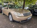 Nissan Cefiro 230 JM V6 2004