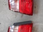 Nissan Cefiro A 33 Tail Light Set