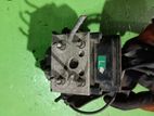 Nissan Cefiro A32 Abs unit