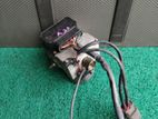 Nissan Cefiro A32 ABS Unit