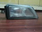 Nissan Cefiro A32 Fog Lamp