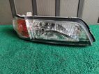 Nissan Cefiro A32 Headlight
