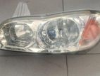 Nissan Cefiro A32 Left side Head light
