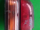 Nissan Cefiro A32 Left Tail Light