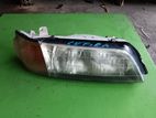 Nissan Cefiro A32 Right side head light