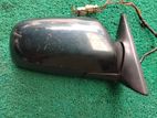 Nissan Cefiro A32 Side Mirror