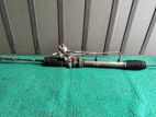 Nissan Cefiro A32 Steering Rack