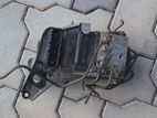 Nissan Cefiro A33 ABS