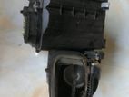 Nissan Cefiro (A33) AC Blower - Reconditioned