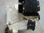 Nissan Cefiro (A33) AC Cooler - Recondition.