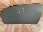 Nissan Cefiro A33 airbag / dashboard passenger air bag