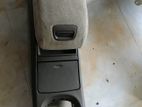 Nissan Cefiro ( A33 ) Arm Rest-Recondition