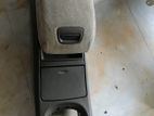 Nissan Cefiro ( A33 ) Arm Rest - Recondition.