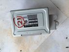Nissan Cefiro (A33) Complete AirBag Set