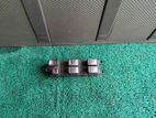 Nissan Cefiro A33 Door Master Switch
