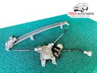 Nissan Cefiro A33 Door Winder