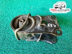 Nissan Cefiro A33 Egnine Mount