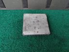 Nissan Cefiro A33 Engine Control Unit ECU