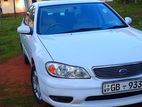 Nissan Cefiro A33 Excimo 2000