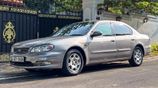 Nissan Cefiro A33 Excimo-G 2000