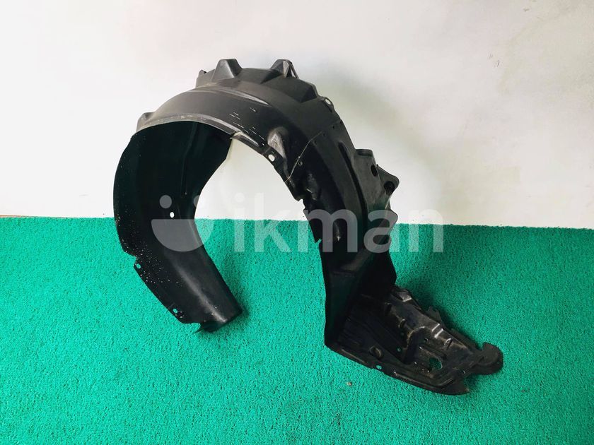 Nissan Cefiro A33 Fender Inner Guard for Sale in Maharagama | ikman