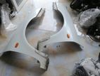 Nissan Cefiro ( A33 ) Fender -LH & RH - Recondition.