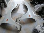 Nissan Cefiro (A33) Fender (LH/RH) - Reconditioned