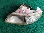 Nissan Cefiro A33 Fog Light