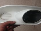 Nissan Cefiro A33 Fog Light