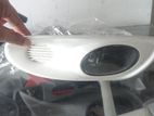 Nissan Cefiro A33 fog light