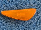 Nissan Cefiro A33 Front Bumper Reflecter