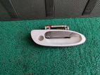 Nissan Cefiro A33 Front Door Handle