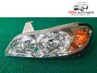 Nissan Cefiro A33 Head Lamp