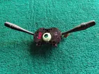 Nissan Cefiro A33 Headlight Switch