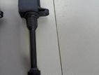 Nissan Cefiro A33 Ignaion Coil ( VQ20 )