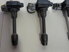 Nissan Cefiro A33 Ignation Coil