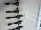 Nissan Cefiro A33 Ignition Coil