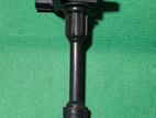 Nissan Cefiro A33 Ignition Coil