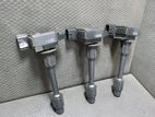 Nissan Cefiro A33 Ignition Coil