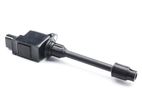 Nissan Cefiro A33 Ignition Coil