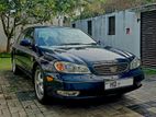 Nissan Cefiro A33 Maxima 2000