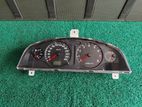 Nissan Cefiro A33 Meter Board