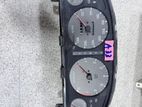 Nissan Cefiro A33 Meter Cluster