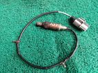Nissan Cefiro A33 Oxygen Sensor