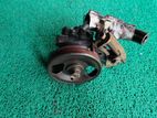 Nissan Cefiro A33 Power Steering Pump